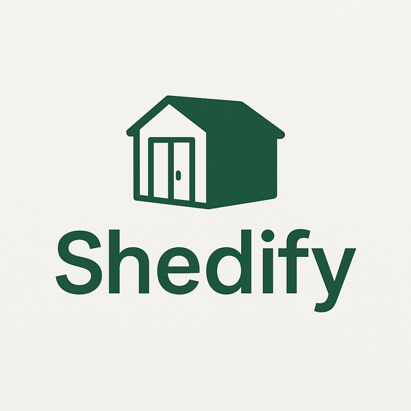 SHEDIFY 